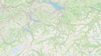 Show location