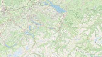 Show location