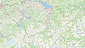 Show location