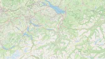 Show location