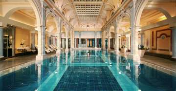 Grand Resort_Total_Helenabad_Spa Hotel