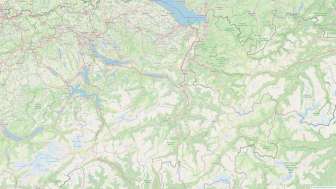 Show location
