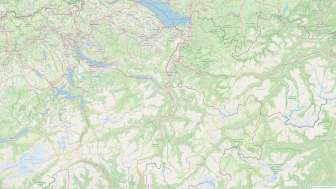 Show location