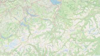 Show location