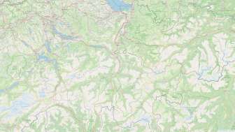 Show location