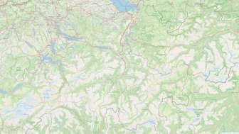Show location