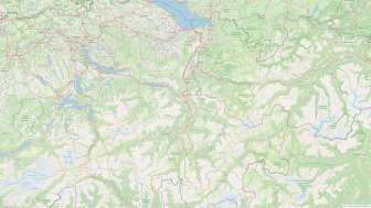 Show location