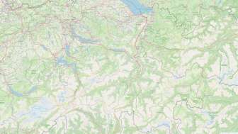Show location