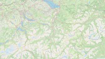 Show location