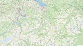 Show location