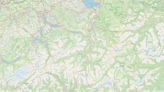 Show location