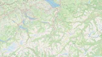 Show location