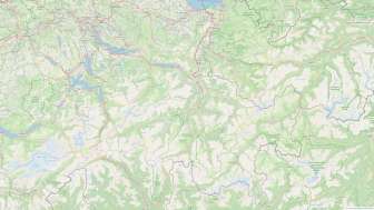 Show location