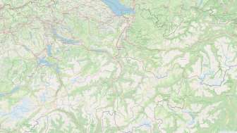Show location