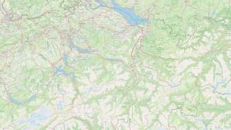 Show location