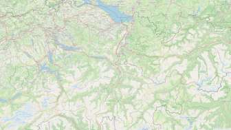 Show location