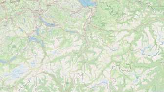 Show location