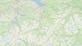 Show location