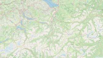 Show location