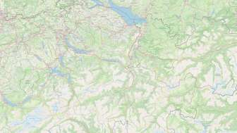 Show location