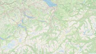 Show location