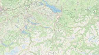 Show location