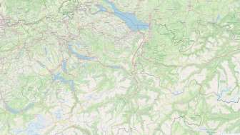 Show location