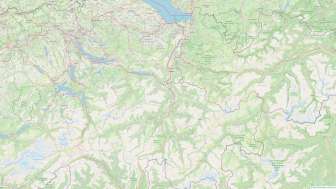 Show location