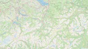 Show location