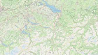 Show location