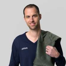 adrian_portrait_employee_picture