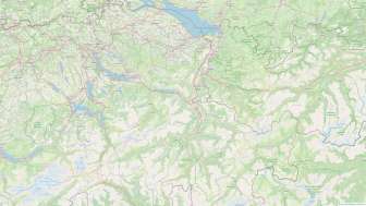 Show location
