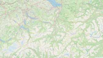 Show location