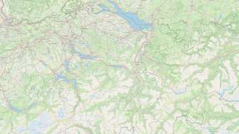 Show location
