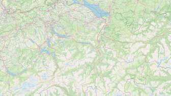 Show location