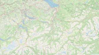 Show location