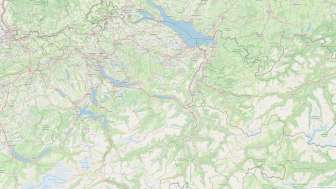 Show location