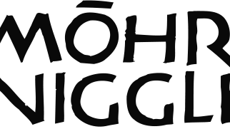 Möhr-Niggli Winery
