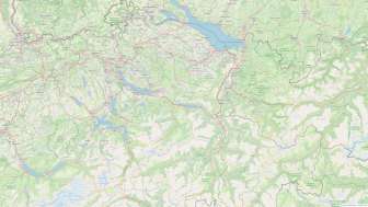 Show location