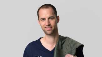 adrian_portrait_employee_picture