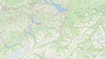 Show location