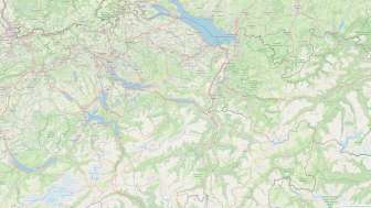 Show location
