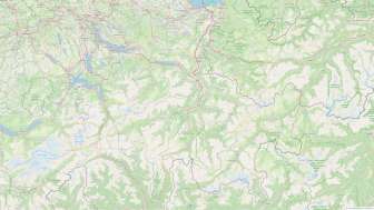 Show location