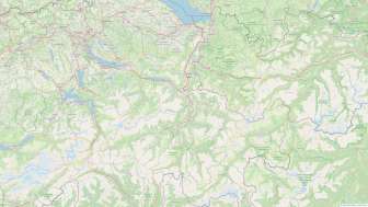 Show location