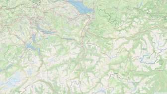 Show location