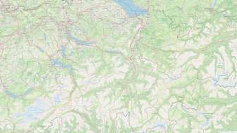 Show location