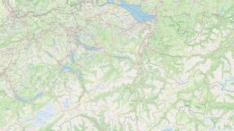 Show location