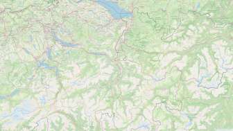 Show location