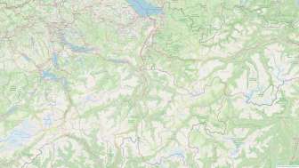 Show location