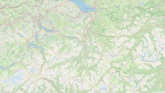 Show location